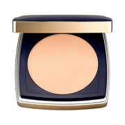 Estée Lauder Base En Polvo Double Wear Stay - in - Place Matte Powder SPF 10 12 g - Farmacias Arrocha