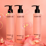 Academie Hypo Sensible Toner - Farmacias Arrocha