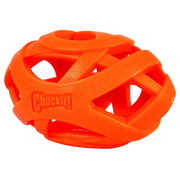 Pelota De Rugby Para Mascotas 14cm - Farmacias Arrocha