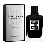 Givenchy Gentleman Society EDP - Farmacias Arrocha