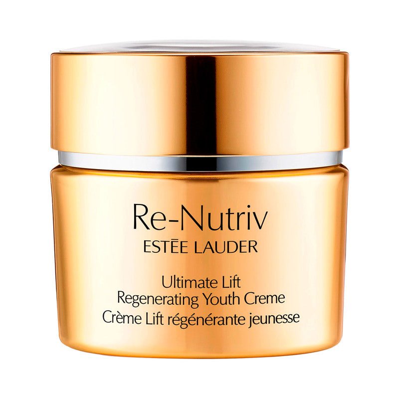Estée Lauder Re-Nutriv フェイスクリーム 50ml Estée Lauder Crema Humectante Re-Nutriv Ultimate Lift Regenerating