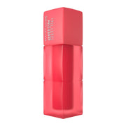 Tinta de Labios Maybelline SuperStay Teddy Tint 40 Petalcore 5 ml - Farmacias Arrocha