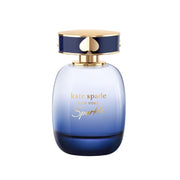 Kate Spade Sparkle EDP - Farmacias Arrocha