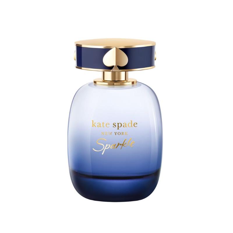 Kate Spade Sparkle EDP - Farmacias Arrocha