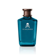 Scalpers Yacht Club - Farmacias Arrocha