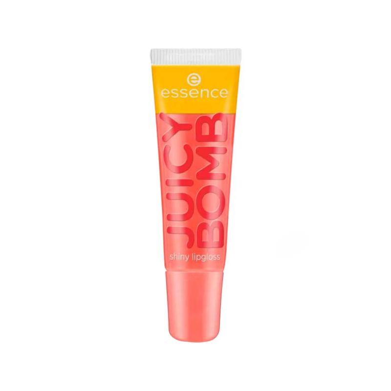 Essence Essence Juicy Bomb Shiny Lipgloss 103 - Farmacias Arrocha