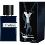 Yves Saint Laurent YSL Y Le Parfum - Farmacias Arrocha