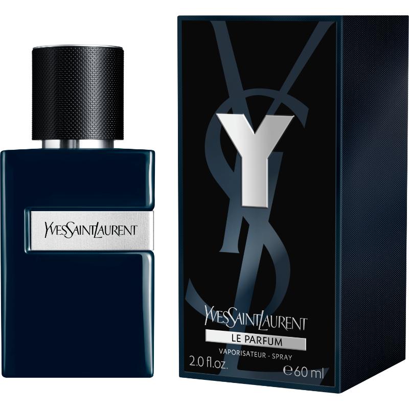 Yves Saint Laurent YSL Y Le Parfum - Farmacias Arrocha