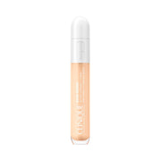 Clinique Corrector Even Better™ All - Over 6 ml - Farmacias Arrocha