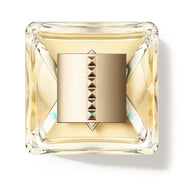 Valentino Voce Viva Eau de Parfum - Farmacias Arrocha