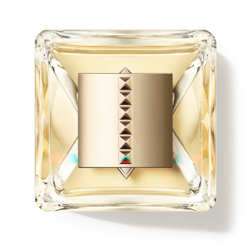 Valentino Voce Viva Eau de Parfum - Farmacias Arrocha