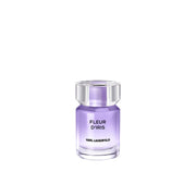 Karl Lagerfeld Fleur D´ Iris Eau de Parfum - Farmacias Arrocha
