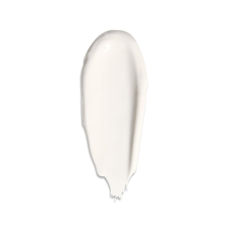 Clinique Crema Reafirmante Repairwear™ SPF 15 50 ml - Farmacias Arrocha