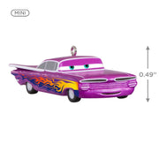 Hallmark Ornamento Mini Cars Radiator Springs Pals 3Pzas - Farmacias Arrocha