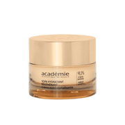 Academie Crema Hidratante Regenerante - Farmacias Arrocha