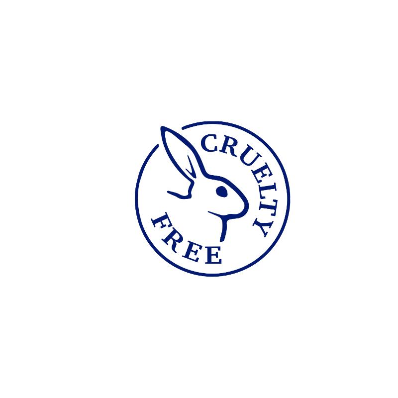 Terre De Vie Shampoo Monoi de Tahití Brillo Radiante 400Ml - Farmacias Arrocha