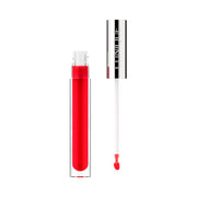 Clinique Brillo labial Pop Plush™ Cremoso 3.4 ml - Farmacias Arrocha