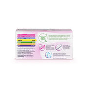 Playtex Tampones De 8 S Super Sin Desod - Farmacias Arrocha