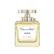 Oscar De La Renta Alibi Eau So Chic EDT - Farmacias Arrocha
