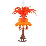 ORNAMENT TPR ANXIETY - Farmacias Arrocha