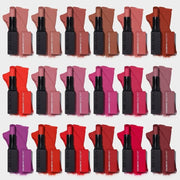 Revlon Colorstay Suede Ink™ Lipstick - Farmacias Arrocha