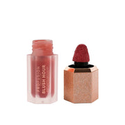 Profusion Cosmetics Blush Hour Liquid Blush - Farmacias Arrocha