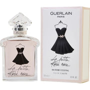Guerlain La Petite Robe Noire EDT - Farmacias Arrocha