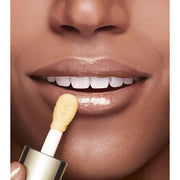 Clarins Lip Comfort Oil - Farmacias Arrocha