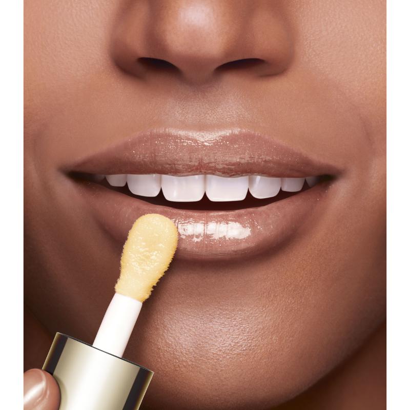 Clarins Lip Comfort Oil - Farmacias Arrocha