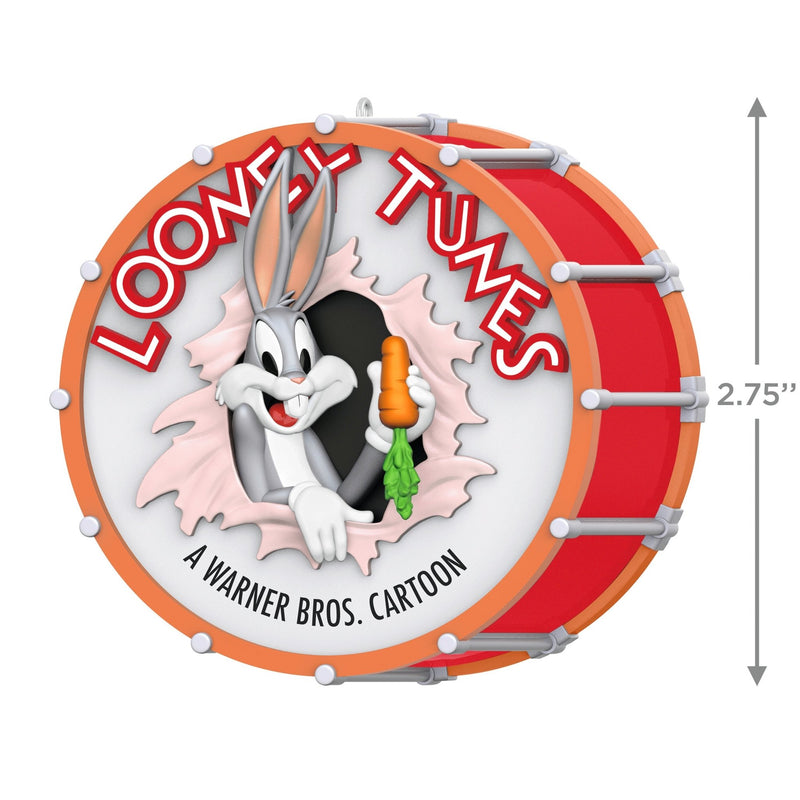 KPSK ORN BUGS BUNNY - Farmacias Arrocha