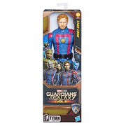 Marvel Guardianes De La Galaxia Vol. 3 - Figura De Acción - Farmacias Arrocha