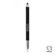 Covergirl Perfect Blend Eyeliner - Farmacias Arrocha