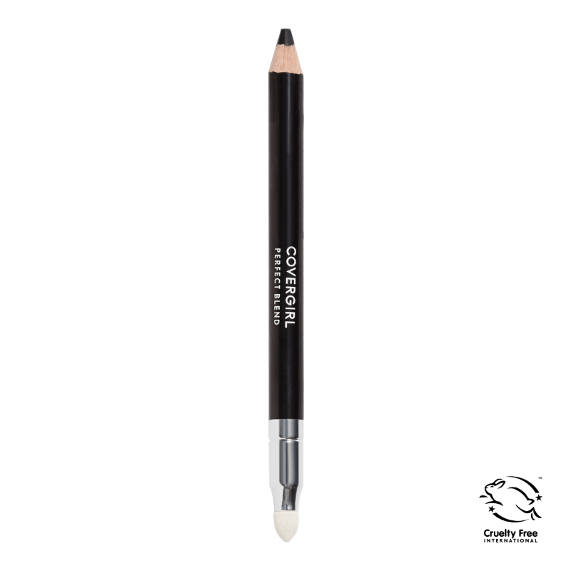 Covergirl Perfect Blend Eyeliner - Farmacias Arrocha