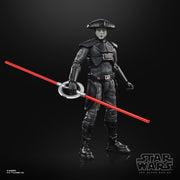 Star Wars The Black Series Fifth Brother (Inquisitor) - Farmacias Arrocha
