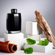 Montblanc Legend EDP - Farmacias Arrocha