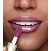 Clarins Lip Comfort Oil - Farmacias Arrocha