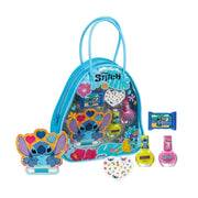Cartera de Belleza Stitch - Farmacias Arrocha