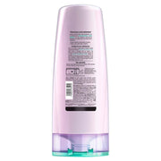 L'Oreal ElVive Acondicionador Hidra Hialurónico Pure 370Ml - Farmacias Arrocha
