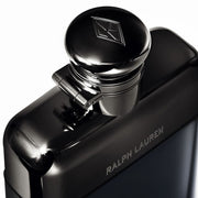 Ralph Lauren Ralph´s Club EDP - Farmacias Arrocha