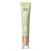 Pixi H2O Skintint 35M - Farmacias Arrocha