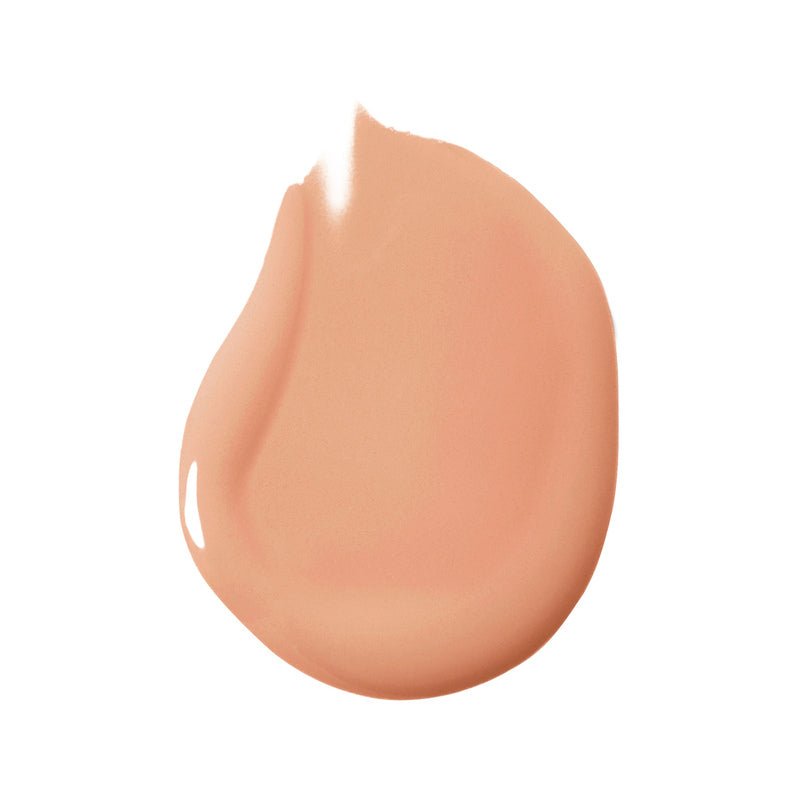 Estée Lauder Base Líquida Futurist Hydra Rescue Humectante SPF 45 35 ml - Farmacias Arrocha