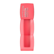 Tinta de Labios Maybelline SuperStay Teddy Tint 40 Petalcore 5 ml - Farmacias Arrocha