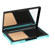 Maybelline Ny Base En Polvo Fit Me - Farmacias Arrocha