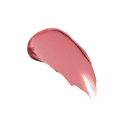 Max Factor Lipfinity Velvet Matte Lipstick - Farmacias Arrocha