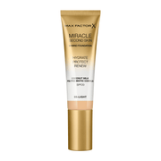 Max Factor Miracle Skin - Farmacias Arrocha