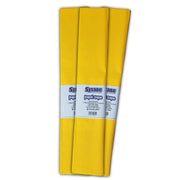 Sysabe Papel Crepe 50Cm*2M - Farmacias Arrocha