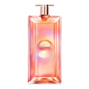 Lancôme Eau de Parfum Idole Nectar 100 Ml - Farmacias Arrocha