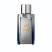 Antonio Banderas The Icon Elixir Edp - Farmacias Arrocha