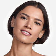 Clinique Base de maquillaje Even Better™ SPF 15 30 ml - Farmacias Arrocha