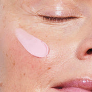 Clarins Super Restorative Rose Radiance Cream 50Ml - Farmacias Arrocha